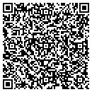 QR code with David Woodrow Hughes contacts