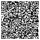 QR code with Piper Jaffray & CO contacts
