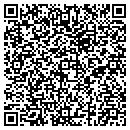 QR code with Bart Morris & Assoc LLC contacts