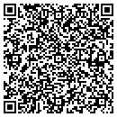 QR code with Groth Stevin J contacts