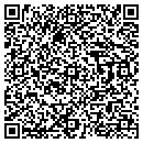 QR code with Chardonnay's contacts