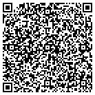 QR code with Groundbreaking Technologies L contacts
