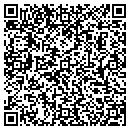 QR code with Group Tadco contacts