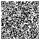 QR code with Hong Sung-Jae MD contacts