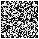 QR code with Growing Minds Learning Center contacts