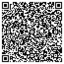 QR code with Growing Minds Learning Center contacts