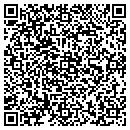 QR code with Hopper John A MD contacts