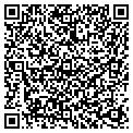 QR code with Deborah C Comer contacts