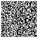 QR code with Haddad Interprises contacts