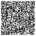 QR code with Hainen Enterprises contacts