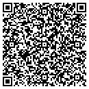 QR code with Bennett D Keith contacts