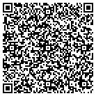QR code with Summit Construction Company contacts