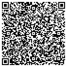 QR code with R W Norman & Assoc Inc contacts