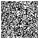 QR code with Prism Financial Resources contacts