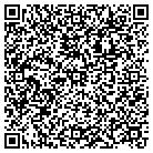QR code with Hapimayer-Management Inc contacts