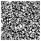 QR code with Happy Rose Buffet contacts