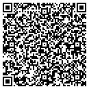 QR code with Pro Line Trailers contacts