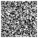 QR code with Samco Restoration contacts