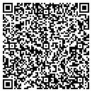 QR code with Hsu Joseph L DO contacts