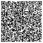 QR code with Pulse Of Financial Markets Inc contacts