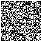 QR code with Bland Armstron Donna contacts