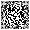 QR code with Harold's Roofing contacts