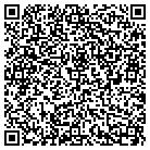 QR code with Harris-Martora Melissa M MD contacts