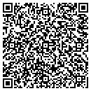 QR code with Rambam Financial Corp contacts