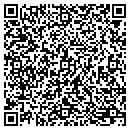 QR code with Senior Homecare contacts