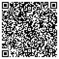 QR code with Deckfen contacts