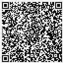 QR code with Huda Niama MD contacts