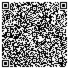 QR code with Patrick Properties Inc contacts