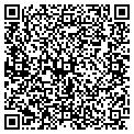QR code with Health Fitness Now contacts
