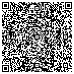 QR code with HealthSource of Toledo Southwest contacts