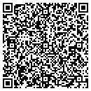 QR code with Hughes Amy E DO contacts