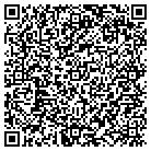 QR code with Roy's Mobile Mechanic Service contacts