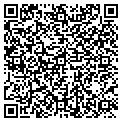 QR code with Reidar A Norbom contacts