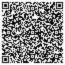 QR code with Circle K contacts