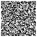 QR code with Hughes Lani R DO contacts