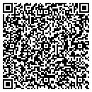 QR code with Booth Britt S contacts