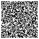 QR code with Hume Jr Roderick F MD contacts