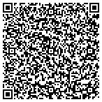 QR code with HIRE Staffing Service, Nevada Street, Toledo, OH contacts