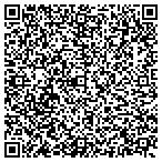QR code with H L Thompson Jr Family Fdn Pfdn 20-102110630920 contacts