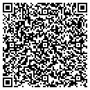 QR code with Three Brothers Construct contacts