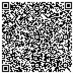 QR code with Holly Farms Animal Care Center: Ferguson Susie M DVM contacts