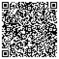 QR code with Holly Omlor Photography contacts