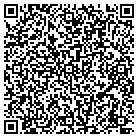 QR code with Richman Financial Corp contacts