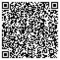 QR code with Delta Usa contacts