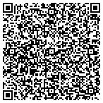 QR code with Holy Trinity Celtic Orthodox Church contacts