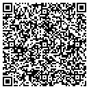 QR code with Husain Maimoona MD contacts